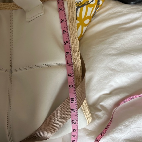 Sondra Roberts -Squared - Picture 5 of 7